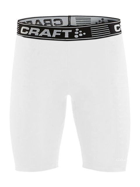 Craft Pro Control Compression Shorts